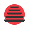 LearnJapanese.com icon