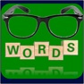 Get BlindWords for iOS, iPhone, iPad Aso Report