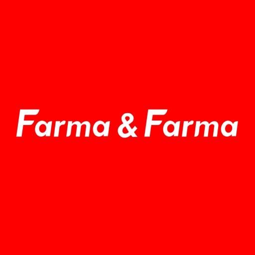 FarmaPraVoce