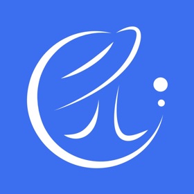 螢幕擷取畫面 (3) 星园