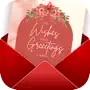 Sassy Greetings-Invites & Card