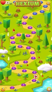 hexium iphone images 1