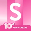 SOCO by Sociolla icon