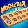 Mancala Adventures: Board Game icon