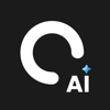 AI Avatar - Photo Generator icon