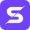 Scrybe icon