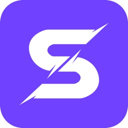 Scrybe