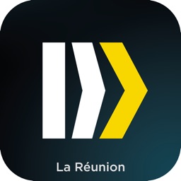 Fitness Park La Réunion