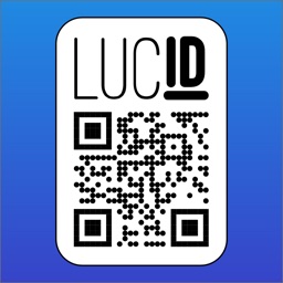 LucidID - Scan, Learn, Earn
