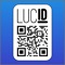 The LucidID App puts you in control of your cannabis experience