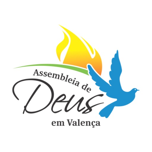 Assembleia de Deus em Valença Download