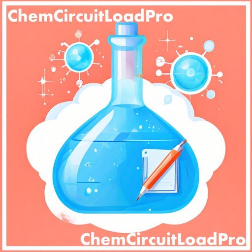 ChemCircuitLoadPro