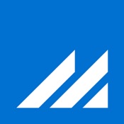 Sogexia – Account, Card & IBAN