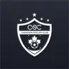 Canadian Soccer Club App Positive Reviews