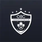 Canadian Soccer Club App Cancel