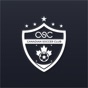 Canadian Soccer Club app download