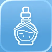 PainLog: Headache & Pain Diary