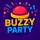 Buzzy Party: Spy الجاسوس