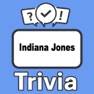 Get Indiana Jones Trivia for iOS, iPhone, iPad Aso Report