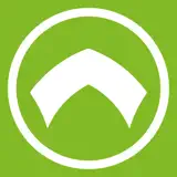 SNB Token - App Icon