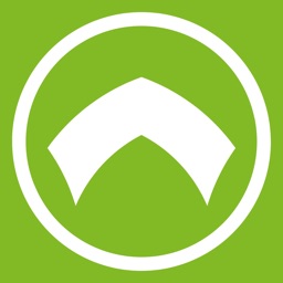 SNB Token