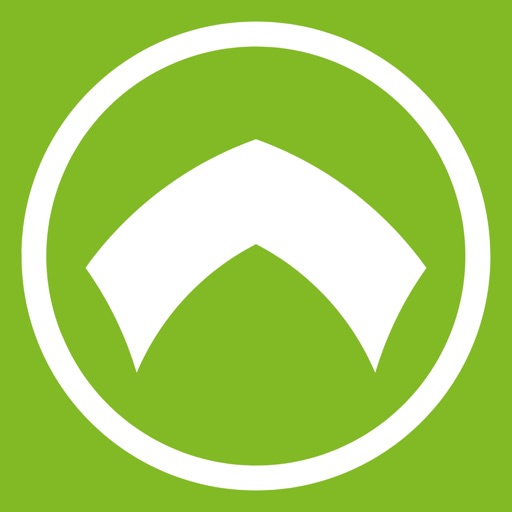 SNB Token