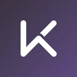 Keep – AI 运动教练 – 限定款霍格沃茨校徽徽章等你来拿