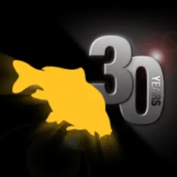 Carp Den Bosch app icon