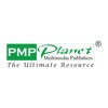 PMP GPTS icon