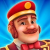 Match Hotel - 3D Puzzle Game icon