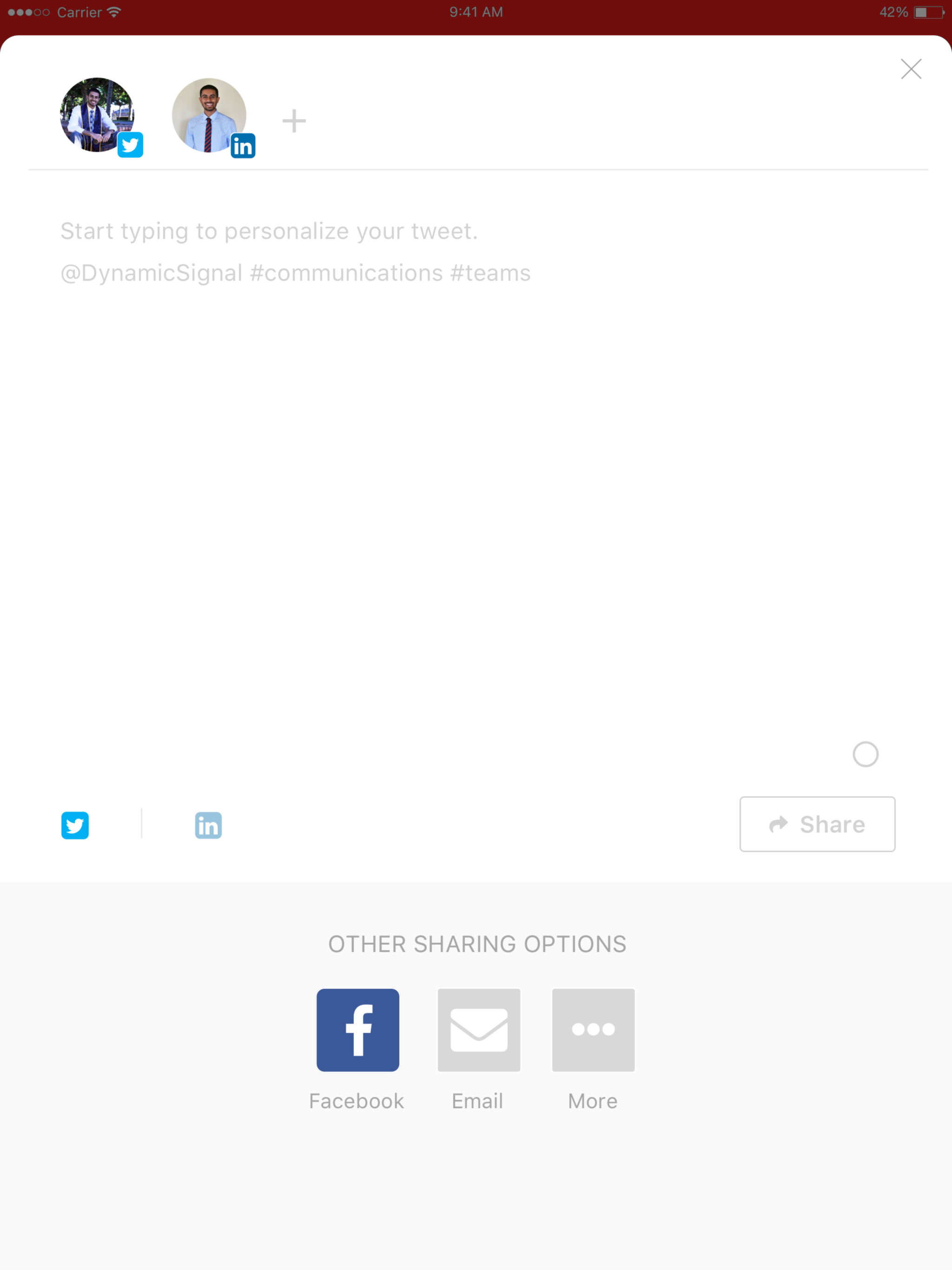 https://is1-ssl.mzstatic.com/image/thumb/Purple221/v4/0b/41/57/0b415791-18d7-1865-d222-75b947d5d7a4/pr_source.png/2048x2732.png