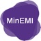 Discover Your Financial Potential with MinEMI