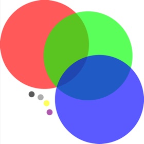 ภาพหน้าจอ (8) Use the Dot