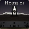 House Of Slendrina