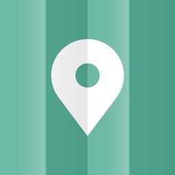 Pin Drop - Lieux qui comptent