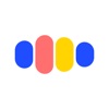 Pingo AI - Language Learning icon