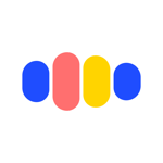 Pingo AI - Language Learning на пк