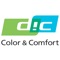 DIC India is a part of the World's largest manufacturer of printing Inks and allied material, DIC Corporation of Japan