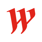 Westfield - l'app shopping pour pc