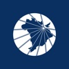 Assembleia de Deus em Belém icon