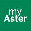 myAster - ASTER DM HEALTHCARE