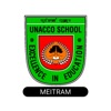 UNACCO School Meitram