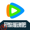 腾讯视频-开始推理吧第2季探索真相 - Tencent Technology (Shenzhen) Company Limited