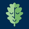 Healthy Parks icon