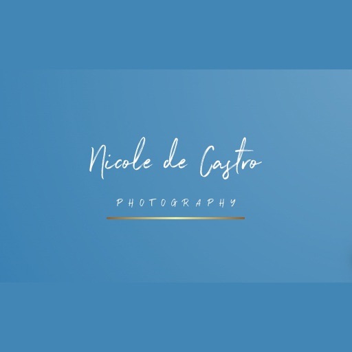 Nicole de Castro - AppWisp.com