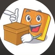 Kunafabox