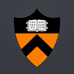螢幕擷取畫面 (5) Princeton Mobile