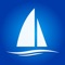 Boatie is an invaluable source of information for all who enjoy recreational boating in UK and Irish coastal waters