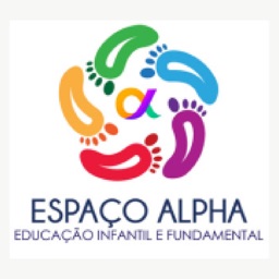 Colégio Espaço Alpha