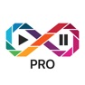 Get 8player Pro for iOS, iPhone, iPad Aso Report